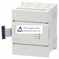 Mitsubishi Electric  FX3U-4LC  Original New In STOCK 