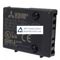 Mitsubishi Electric  GT25-WLAN & GOT Mobile  Original New In STOCK 