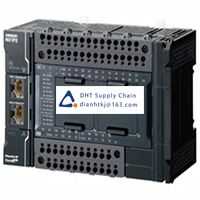 Omron  NX1P21140DT1  Original New In STOCK 