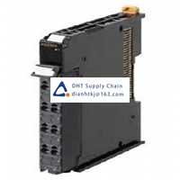 Omron  NX-ID3417  Original New In STOCK 