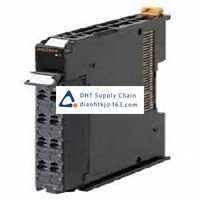 Omron  NXID4442  Original New In STOCK 