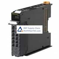 Omron  NX-OD3256  Original New In STOCK 