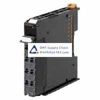 Omron  NX-AD2203  Original New In STOCK 