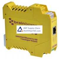 Brainboxes  ED-560  Original New In STOCK 