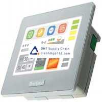 Pro-face  PFXGP4116T2D  Original New In STOCK 