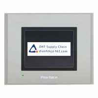 Pro-face  PFXGP4401TAD  Original New In STOCK 