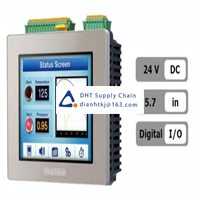 Pro-face  PFXLM4301TADDC  Original New In STOCK 