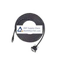 Pro-face  PFXZC3CBFX11  Original New In STOCK 