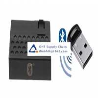 Crouzet  88980116  Original New In STOCK 