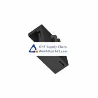 Revolution PI  PR100204  Original New In STOCK 