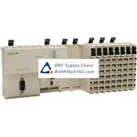 Schneider Electric  TM258LF66DT4L  Original New In STOCK 