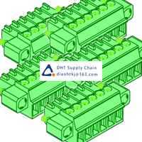 Pro-face  PFXZCHCNFN2  Original New In STOCK 