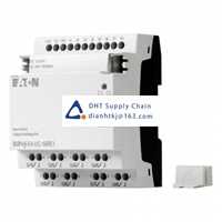 Eaton  197218 EASY-E4-UC-16RE1  Original New In STOCK 