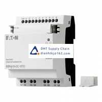 Eaton  197220 EASY-E4-DC-16TE1  Original New In STOCK 