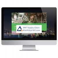 Schneider Electric  CEXSPUCZXSPMZZ  Original New In STOCK 