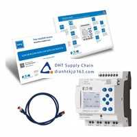 Eaton  197229 EASY-BOX-E4-AC1  Original New In STOCK 