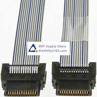 Mitsubishi Electric  FX0N-65EC  Original New In STOCK 