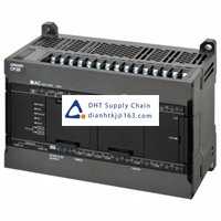 Omron  CP2E-N40DR-A  Original New In STOCK 