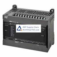 Omron  CP2E-S30DT-D  Original New In STOCK 