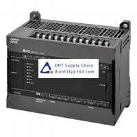 Omron  CP2E-E30DR-A  Original New In STOCK 