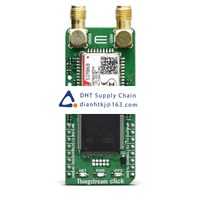 MikroElektronika  MIKROE-3739  Original New In STOCK 