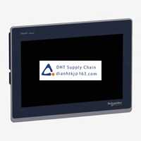 Schneider Electric  HMIST6600  Original New In STOCK 