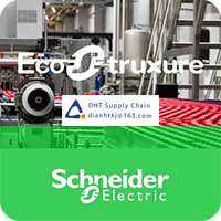 Schneider Electric  HMIPELCZLSPMZZ  Original New In STOCK 