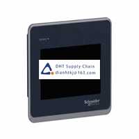 Schneider Electric  HMISTW6200  Original New In STOCK 