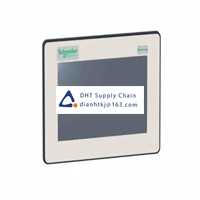 Schneider Electric  HMIDT35X  Original New In STOCK 