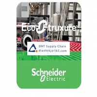 Schneider Electric  HMIPELCZLTPMZZ  Original New In STOCK 