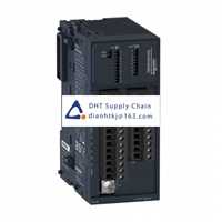 Schneider Electric  TM3XFHSC202  Original New In STOCK 