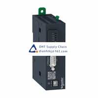 Schneider Electric  TMSCO1  Original New In STOCK 