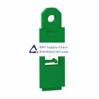 Schneider Electric  TMAM3  Original New In STOCK 