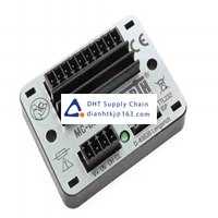 BARTH  0890-0800  Original New In STOCK 