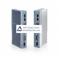 Siemens  6ES7647-0BA00-0YA2  Original New In STOCK 