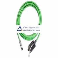 Siemens  6AV2181-5AF10-0AX0  Original New In STOCK 