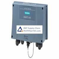 Siemens  6AV2125-2AE23-0AX0  Original New In STOCK 