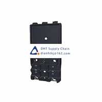 Siemens  3RK1901-0CA00  Original New In STOCK 