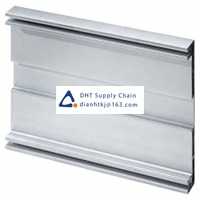 Siemens  6ES7194-4GC70-0AA0  Original New In STOCK 