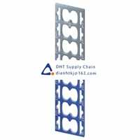 Siemens  6ES7193-6CP02-2MA0  Original New In STOCK 