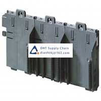 Siemens  6ES7195-7HB00-0XA0  Original New In STOCK 