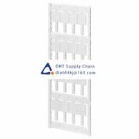 Siemens  6ES7193-6LF30-0AW0  Original New In STOCK 