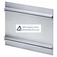 Siemens  6ES7194-4GA00-0AA0  Original New In STOCK 