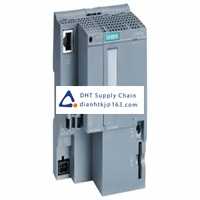 Siemens  6ES7512-1DK01-0AB0  Original New In STOCK 