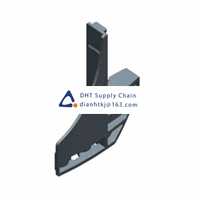 Siemens  6ES7193-6RA00-1AN0  Original New In STOCK 