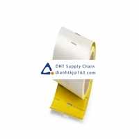 Siemens  6ES7193-6LR10-0AG0  Original New In STOCK 