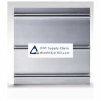 Siemens  6ES7194-4GB00-0AA0  Original New In STOCK 