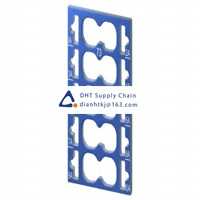 Siemens  6ES7193-6CP73-2AA0  Original New In STOCK 