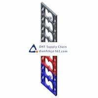 Siemens  6ES7193-6UP00-0DP2  Original New In STOCK 