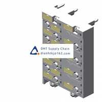 Siemens  6ES7194-4DC00-0AA0  Original New In STOCK 